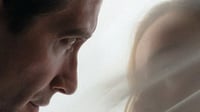 Jake Gyllenhaal, Phoebe Dynevor unite for ‘Remain’
