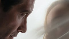 Jake Gyllenhaal, Phoebe Dynevor unite for ‘Remain’