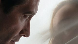 Jake Gyllenhaal, Phoebe Dynevor unite for ‘Remain’