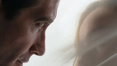 Jake Gyllenhaal, Phoebe Dynevor unite for ‘Remain’