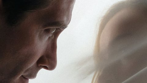 Jake Gyllenhaal, Phoebe Dynevor unite for ‘Remain’