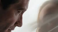 Jake Gyllenhaal, Phoebe Dynevor unite for ‘Remain’