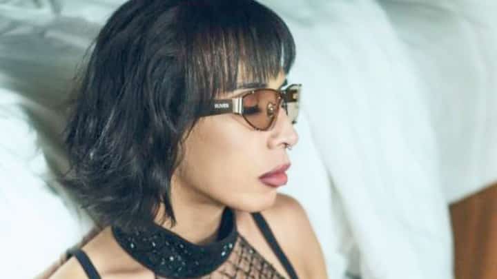 RODINA Singh