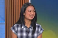 ALEX Eala believes that she is privileged to be carrying the hopes of the Filipinos on the biggest stage of professional tennis.