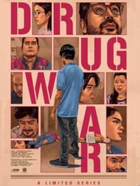 ‘Drug War’ vows to continue despite YouTube setback
