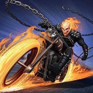 Groups press DOTr to resolve ‘ghost rider’ controversy