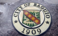 Baguio: Bullying case must proceed despite settlement