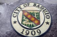 Baguio: Bullying case must proceed despite settlement