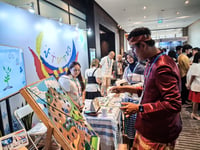 Philippines hosts ASEAN Heritage Parks Forum 2026