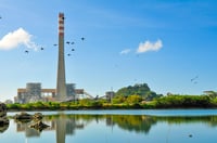 AboitizPower takes over Pagbilao properties for P2.95B
