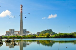 AboitizPower takes over Pagbilao properties for P2.95B
