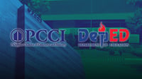PCCI lauds DepEd gains in 2025 PISA