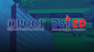 PCCI lauds DepEd gains in 2025 PISA