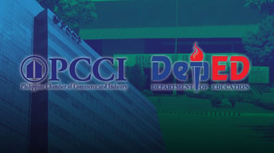 PCCI lauds DepEd gains in 2025 PISA