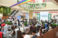 Go Negosyo caravan to bring jobs, business opportunities to La Union