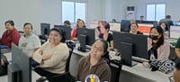 Pinoy digital champions coming 