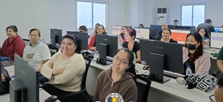 Pinoy digital champions coming 