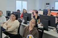 Pinoy digital champions coming