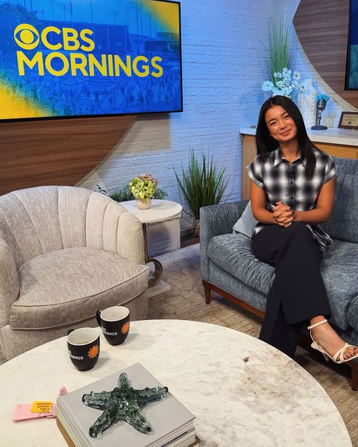 Alex Eala credits family for tennis foundation