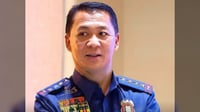 Nartatez reaffirms zero-tolerance policy on indiscriminate firing