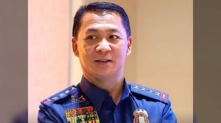 Nartatez reaffirms zero-tolerance policy on indiscriminate firing