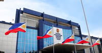 Kidnapped Korean, Indian nationals rescued
