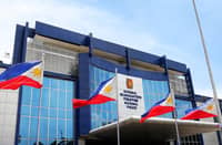 PNP backs twin child-safety bills amid campus, online threats