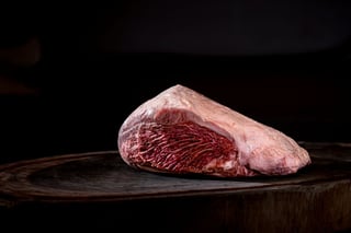 From Kagoshima to Manila: Akune Gold Wagyu takes center stage at Yakumi