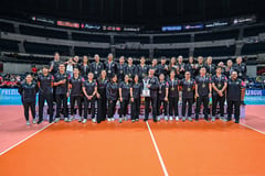 Nxled looks forward to All-Filipino wars