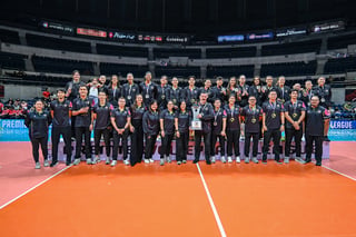 Nxled looks forward to All-Filipino wars