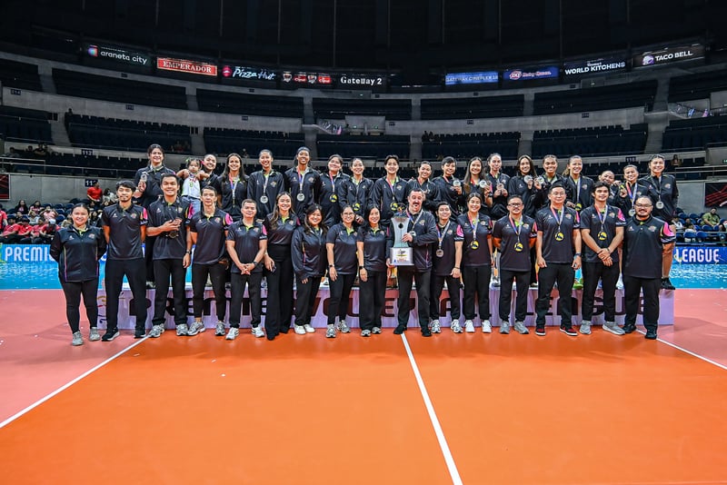 Nxled looks forward to All-Filipino wars