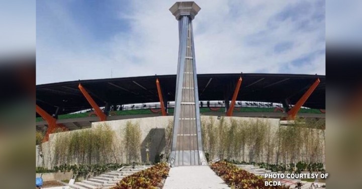 SEAG cauldron paid twice, NBI finds