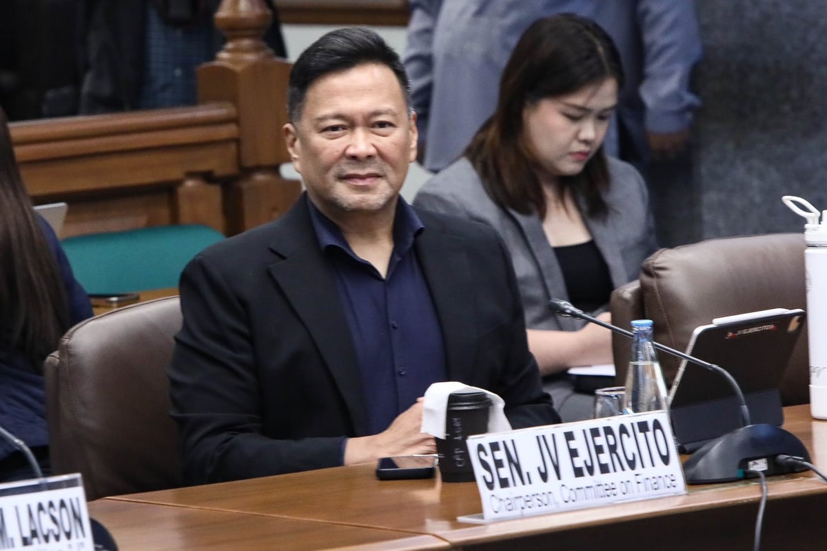 Ejercito urges PNP to intensify fight against online scams
