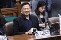 JV EJERCITO