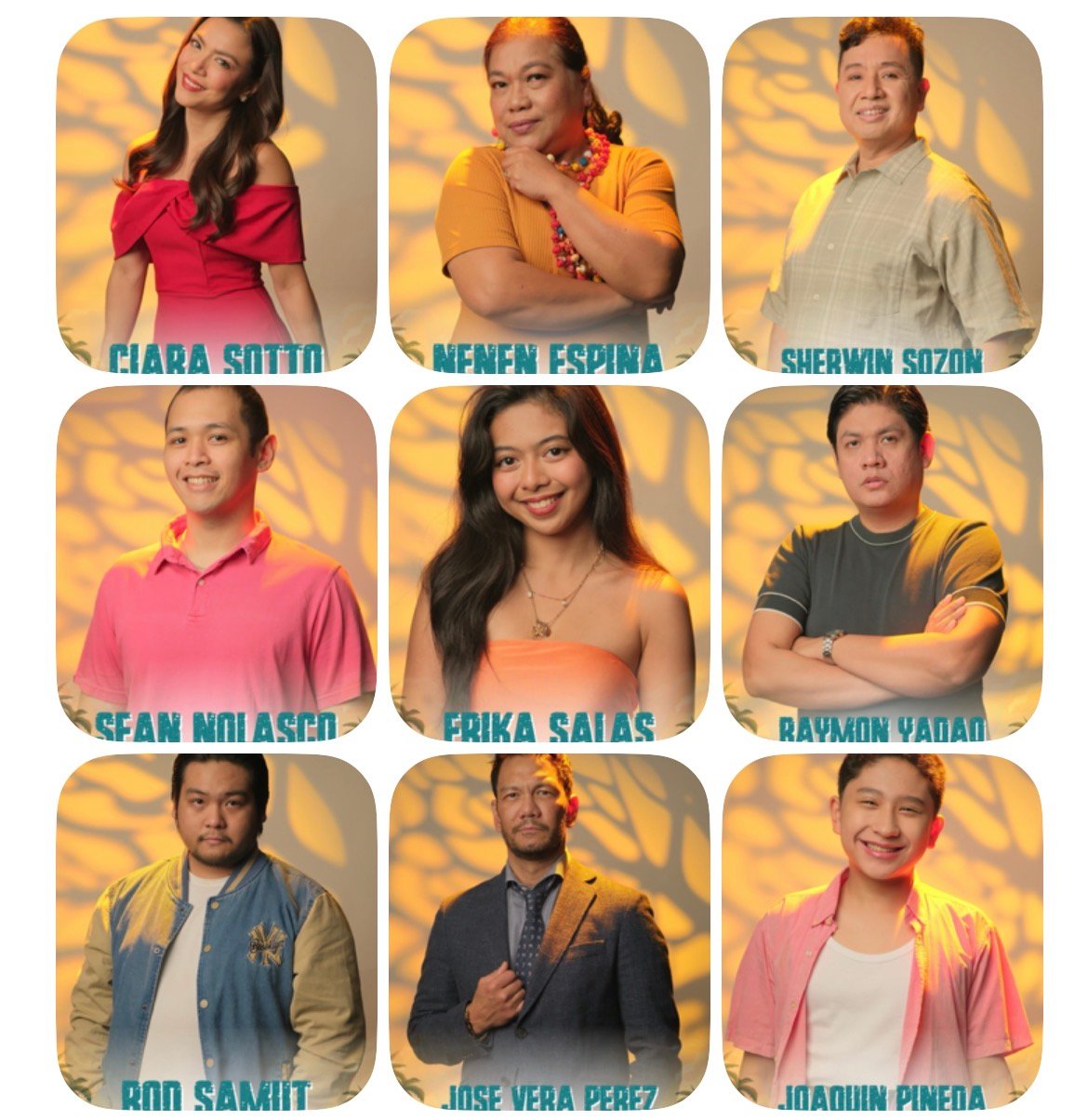 ‘South Pacific’ returns for limited comeback run