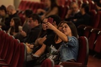 ₱100 movie tickets nationwide on Sept. 12
