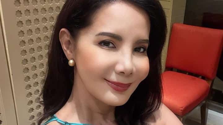 CARMI Martin