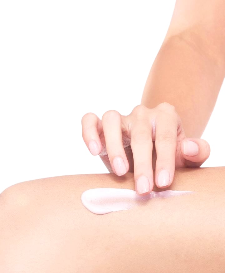 Meet the unsung hero of healthy-looking skin