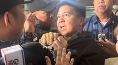 Court tightens policies on media interviews of PDLs