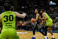 Gunma sweeps Hokkaido in B.League Manila Games