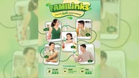 Absolute Kalinga broadens support for Filipino families
