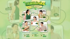 Absolute Kalinga broadens support for Filipino families