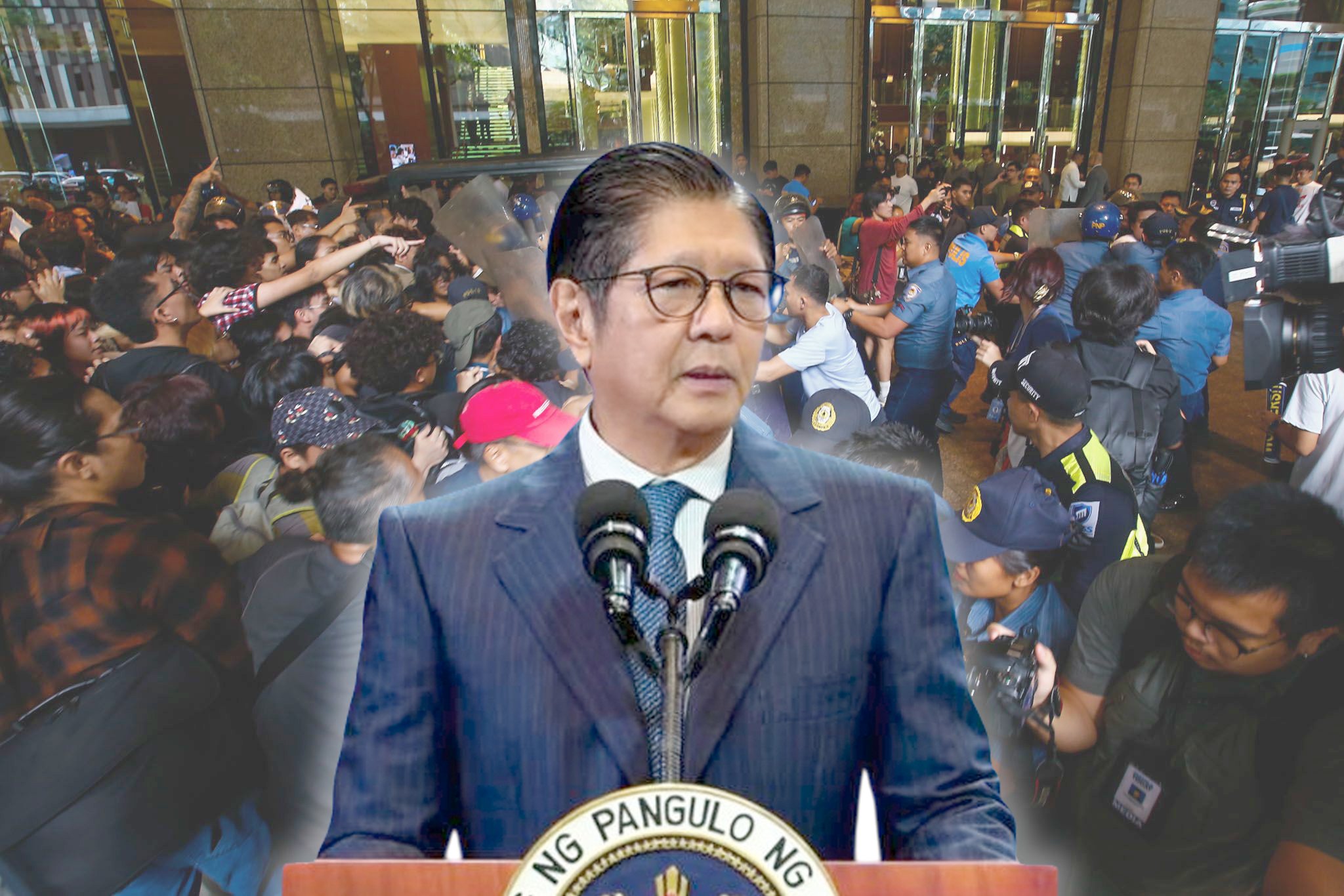 Luzon Economic Corridor draws 600 investors to Manila
