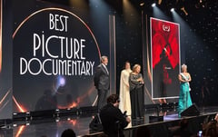 ‘58th’ wins at Manila International Film Festival