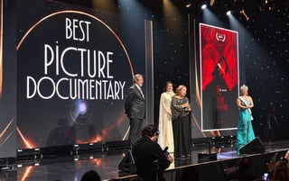 ‘58th’ wins at Manila International Film Festival