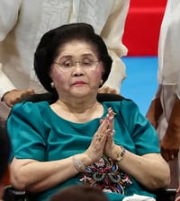IMELDA