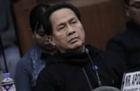 QUIBOLOY