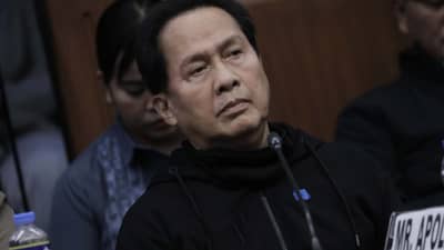 QUIBOLOY