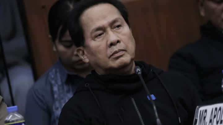 QUIBOLOY