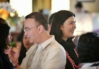 Where are they now? Officials and personalities facing cases, probes